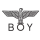 Boy London